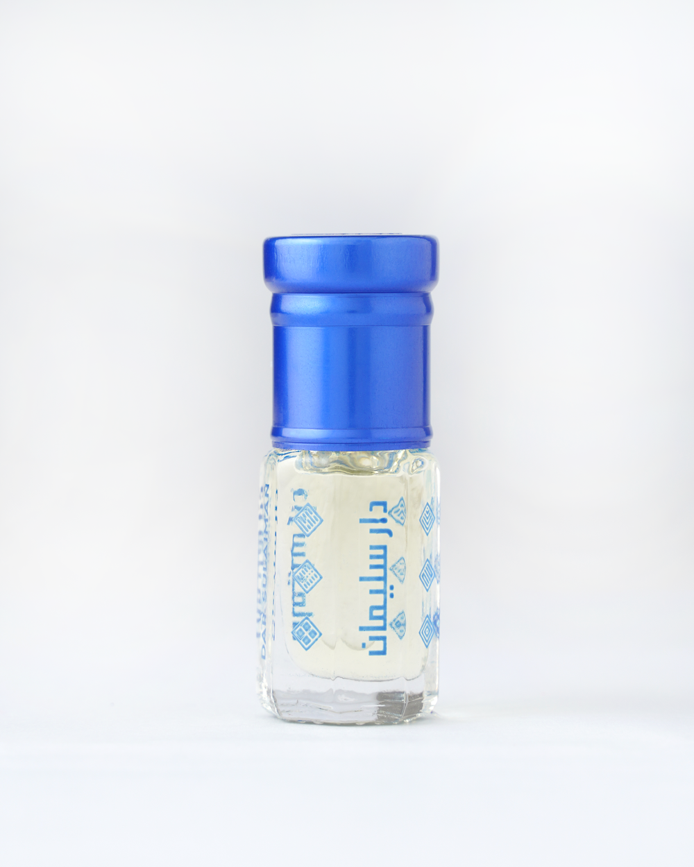 Pure Luban