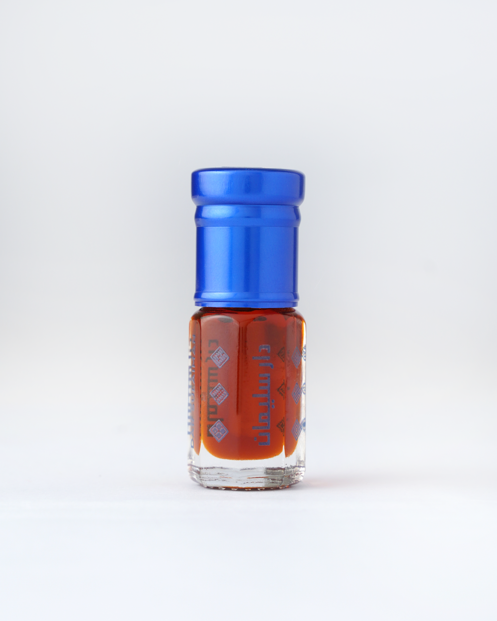 Vintage Indian Oud