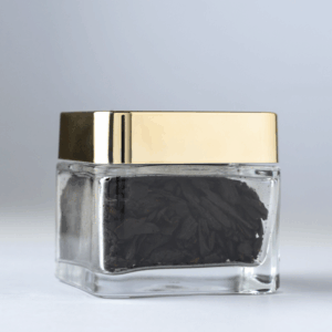 Oud Incense