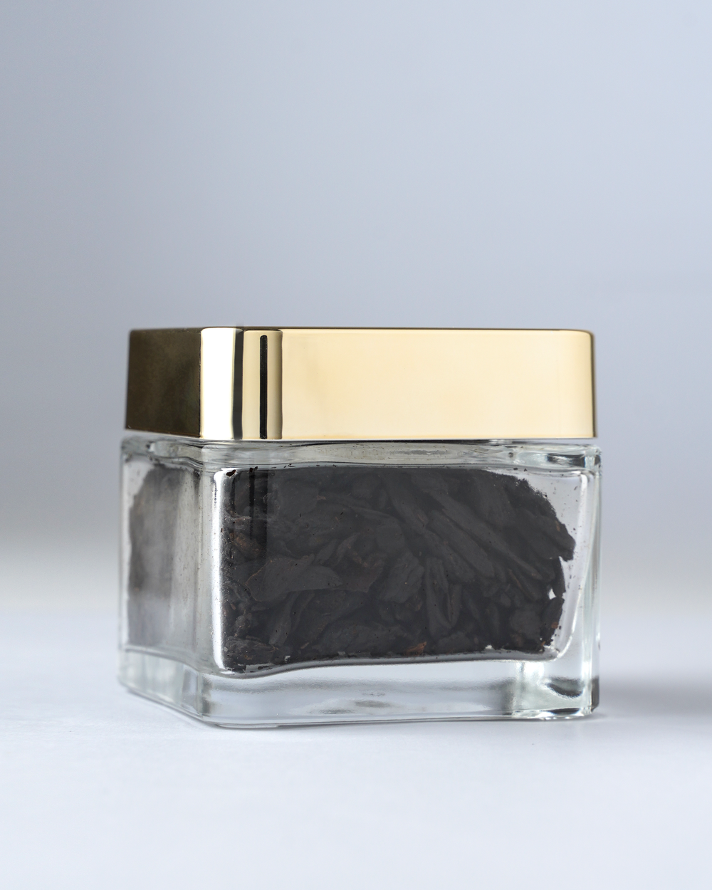 Oud Incense