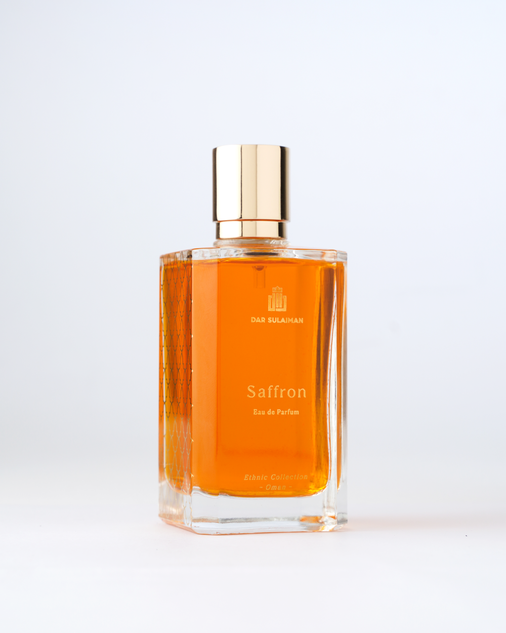 Saffron