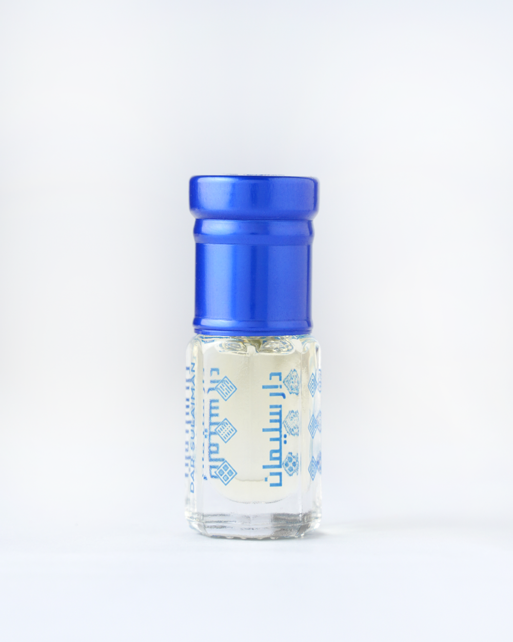 White Musk