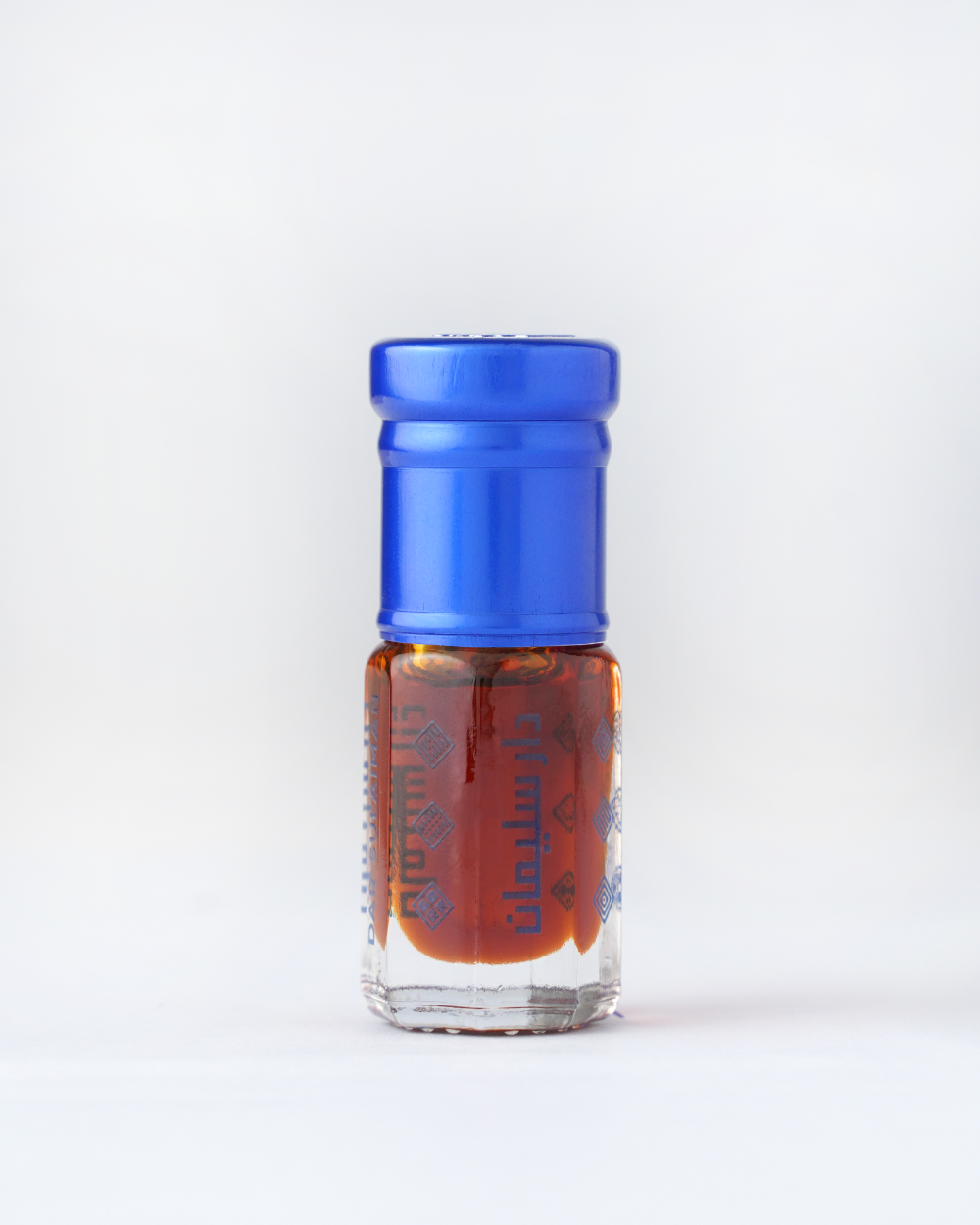 Kashmiri Saffron